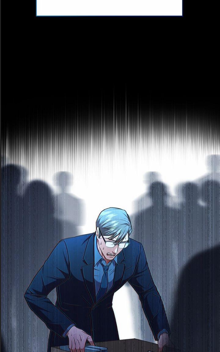 Ta Là Người Thu Thuế 67 trang 61