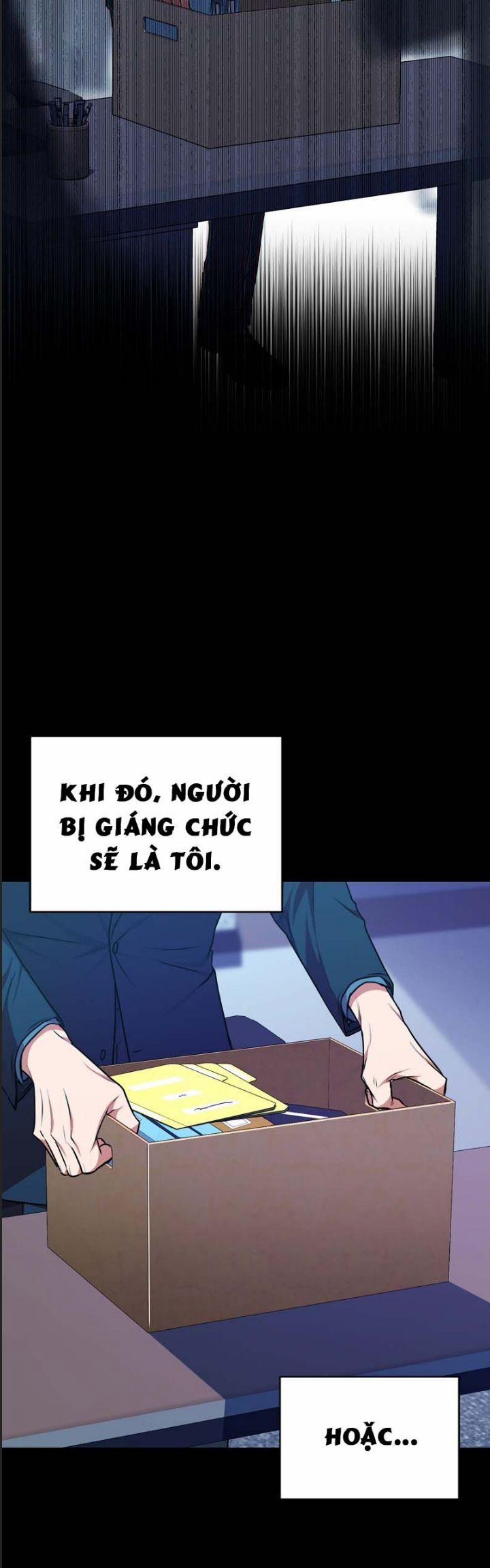 Ta Là Người Thu Thuế 67 trang 62