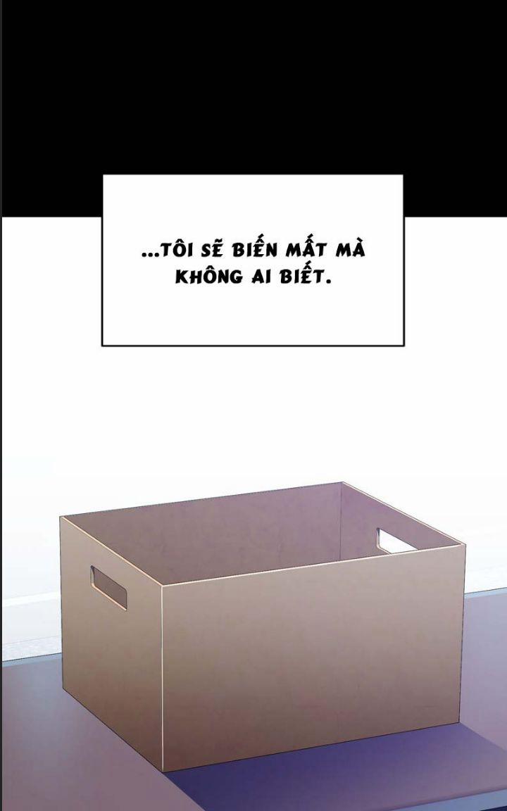 Ta Là Người Thu Thuế 67 trang 63