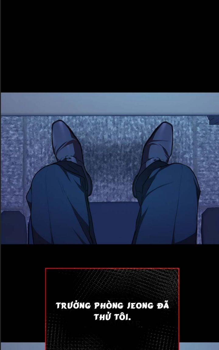 Ta Là Người Thu Thuế 67 trang 65