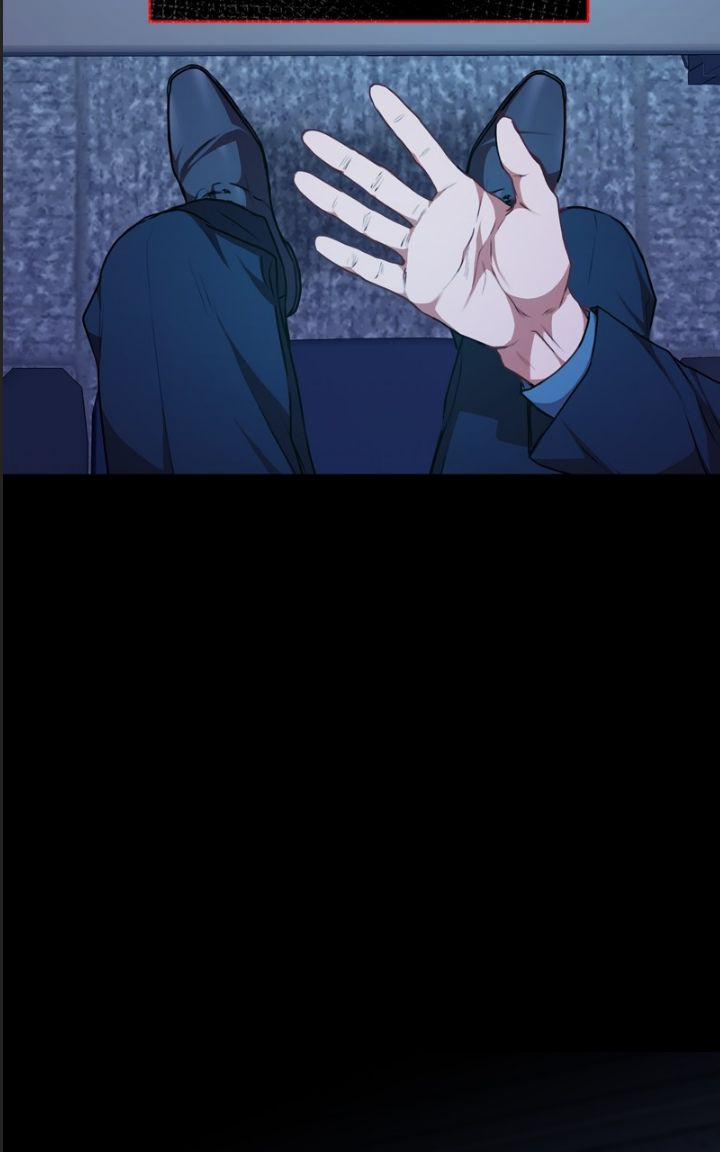 Ta Là Người Thu Thuế 67 trang 66