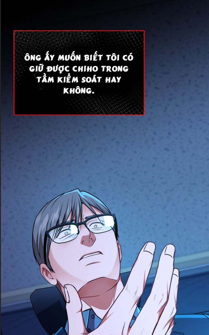 Ta Là Người Thu Thuế 67 trang 67