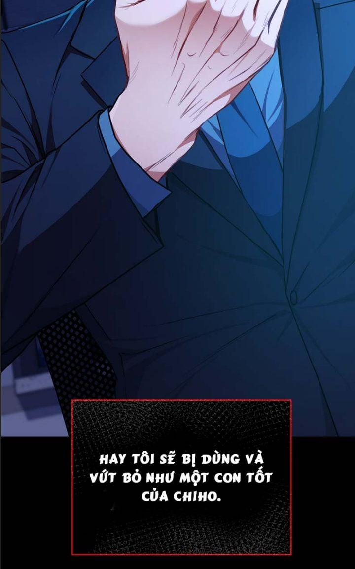 Ta Là Người Thu Thuế 67 trang 68