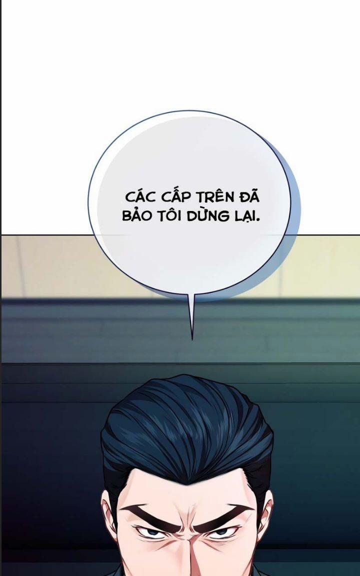 Ta Là Người Thu Thuế 67 trang 7