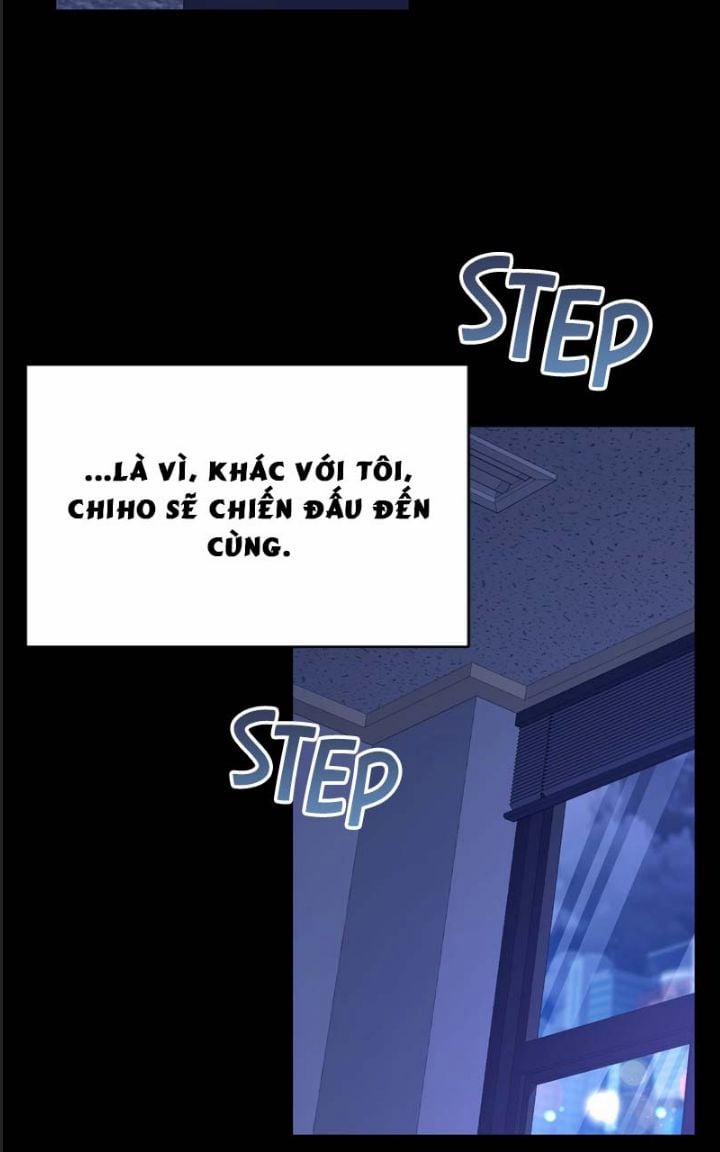 Ta Là Người Thu Thuế 67 trang 70