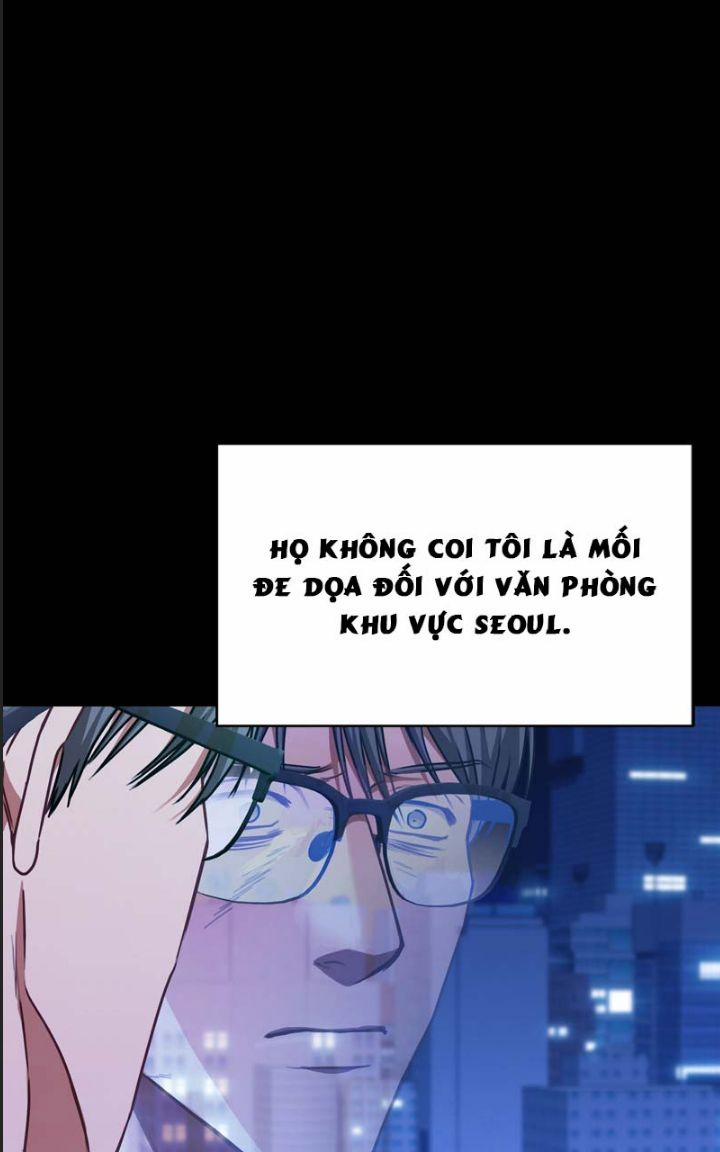Ta Là Người Thu Thuế 67 trang 71