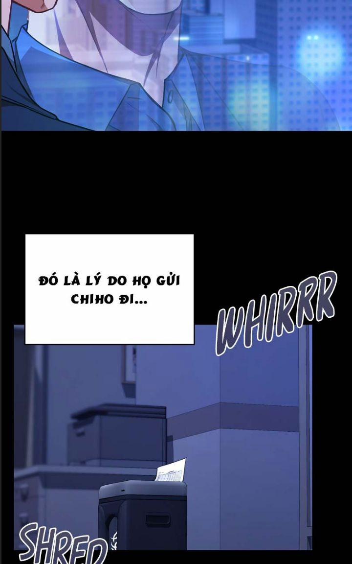 Ta Là Người Thu Thuế 67 trang 72