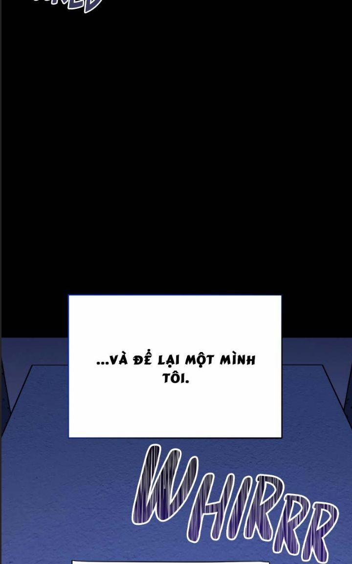Ta Là Người Thu Thuế 67 trang 73