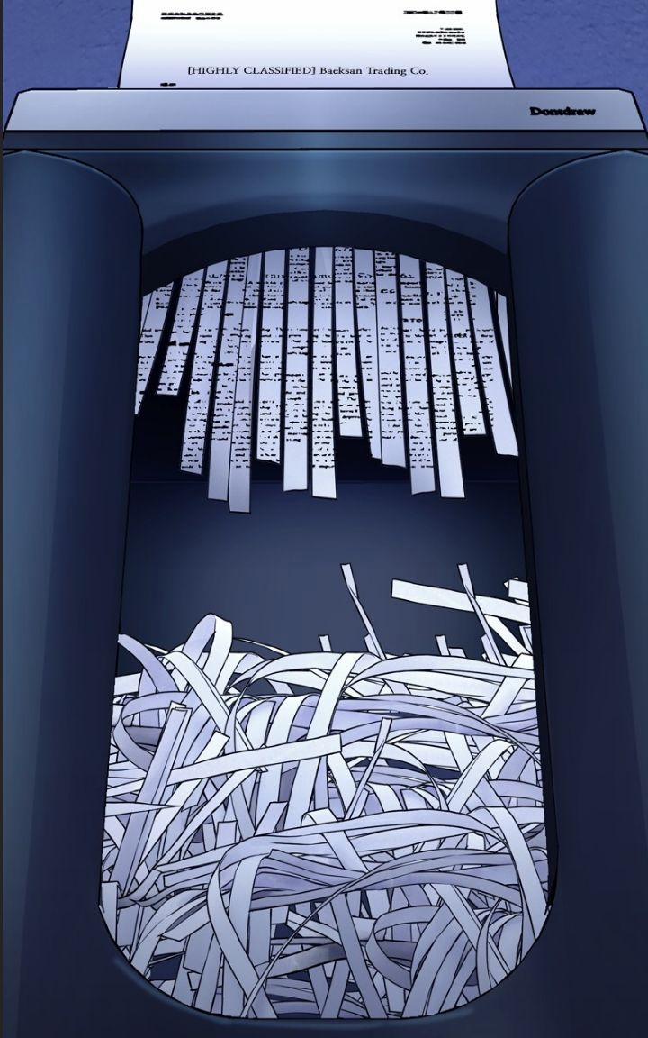 Ta Là Người Thu Thuế 67 trang 74