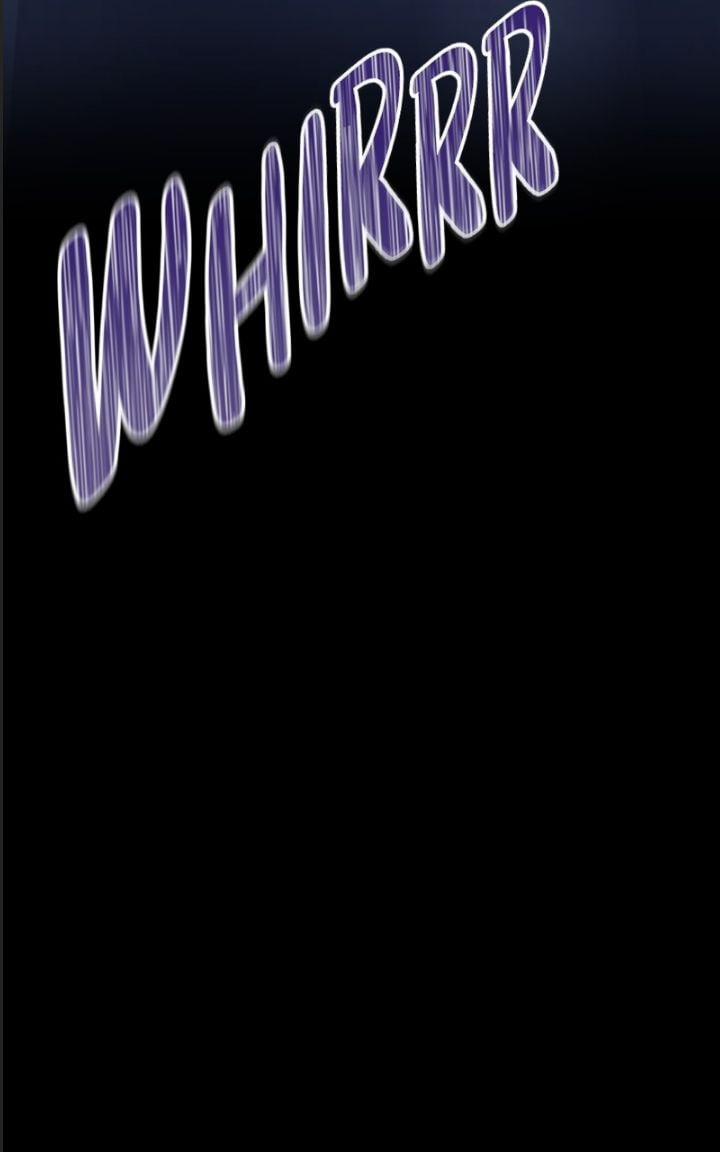 Ta Là Người Thu Thuế 67 trang 75