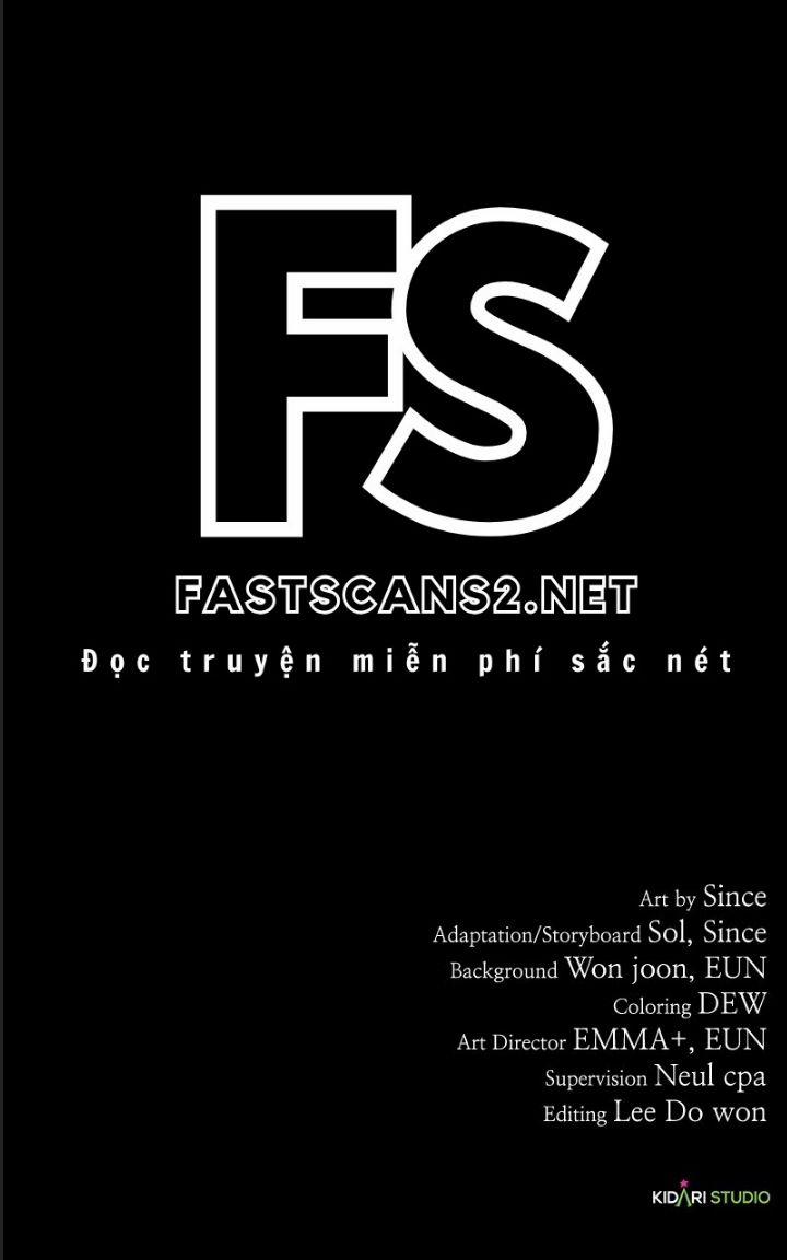 Ta Là Người Thu Thuế 67 trang 76