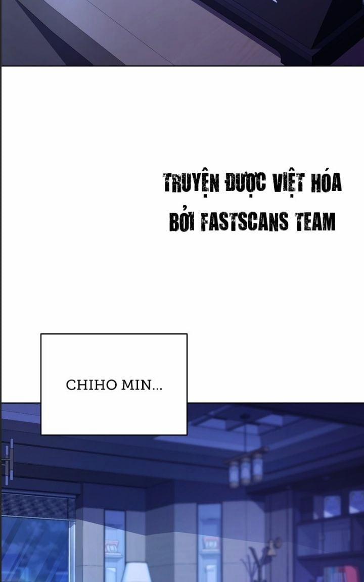 Ta Là Người Thu Thuế 68 trang 10