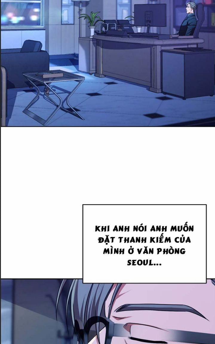 Ta Là Người Thu Thuế 68 trang 11