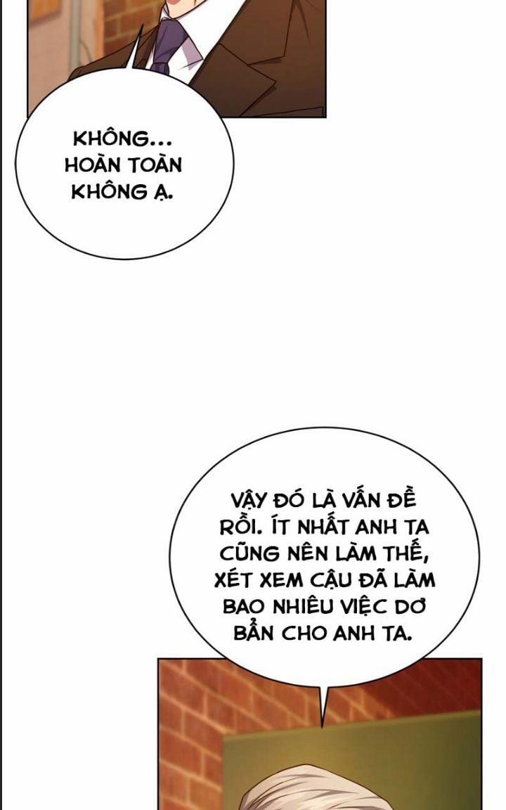 Ta Là Người Thu Thuế 68 trang 15