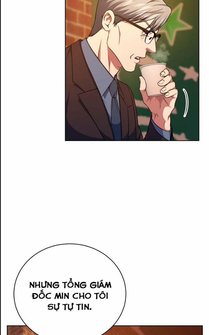 Ta Là Người Thu Thuế 68 trang 16