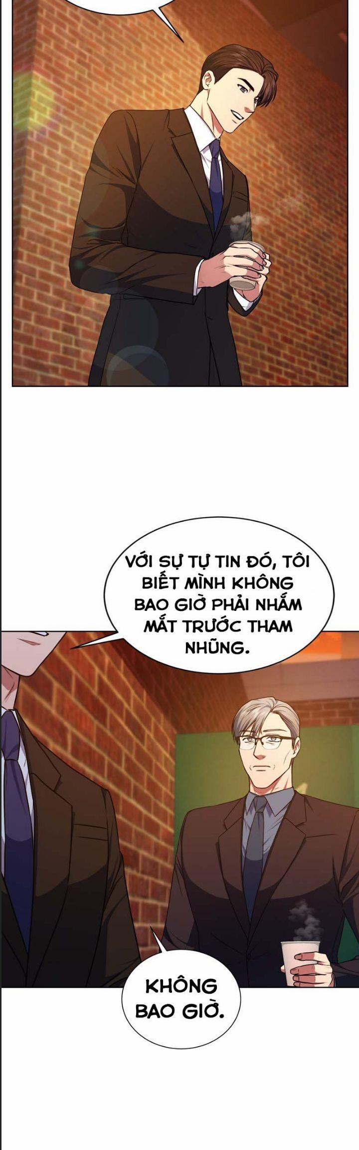 Ta Là Người Thu Thuế 68 trang 17