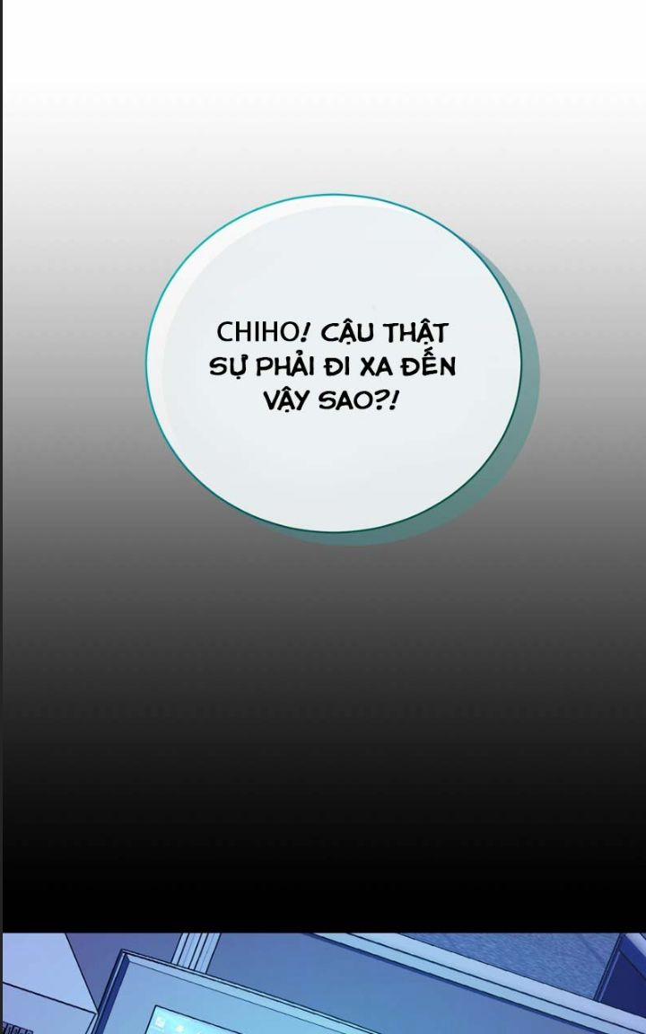 Ta Là Người Thu Thuế 68 trang 18