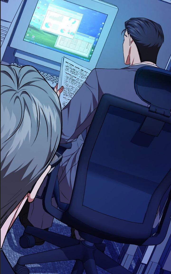 Ta Là Người Thu Thuế 68 trang 19