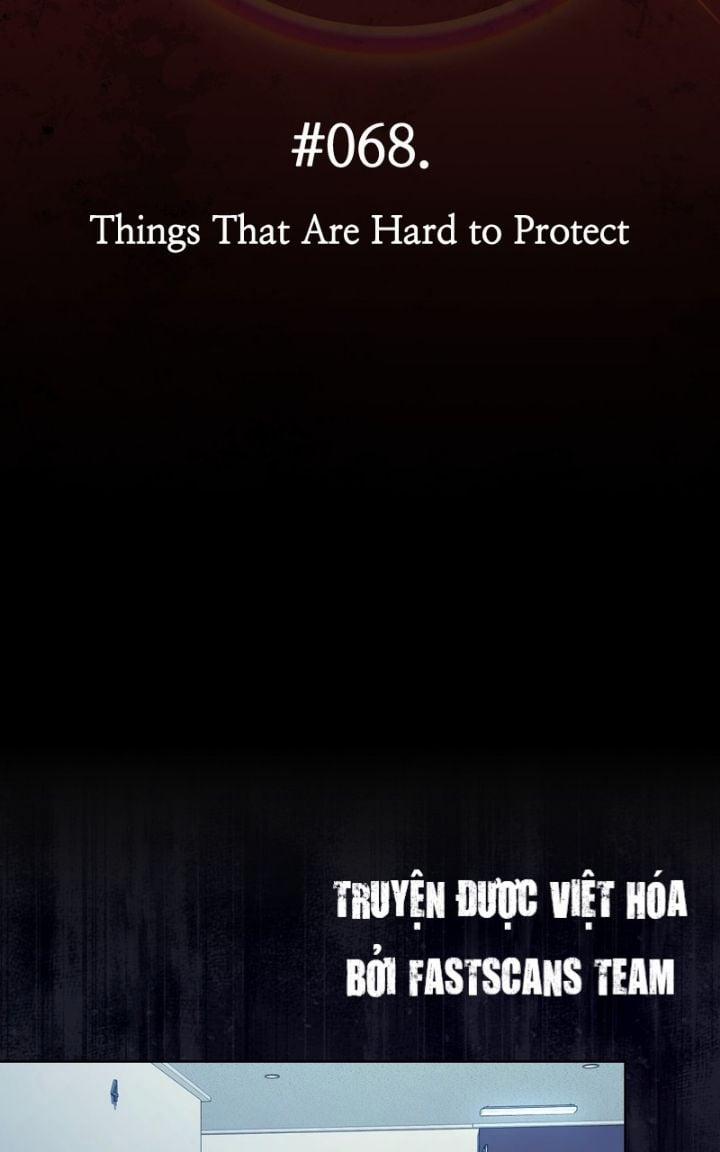 Ta Là Người Thu Thuế 68 trang 2