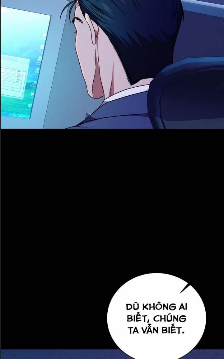 Ta Là Người Thu Thuế 68 trang 21