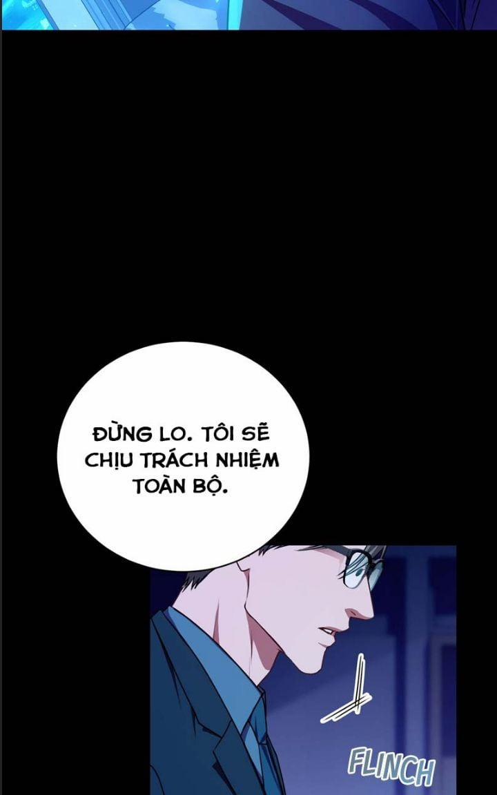 Ta Là Người Thu Thuế 68 trang 23