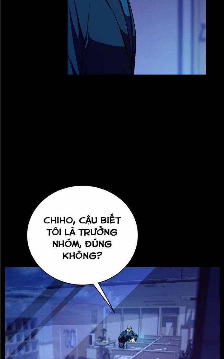 Ta Là Người Thu Thuế 68 trang 24