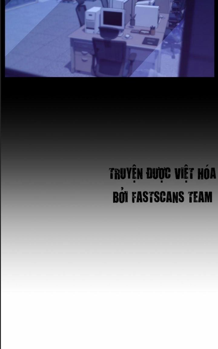 Ta Là Người Thu Thuế 68 trang 25