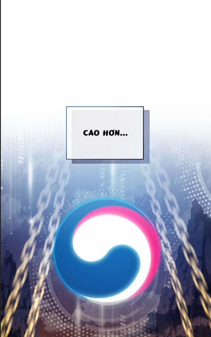 Ta Là Người Thu Thuế 68 trang 28