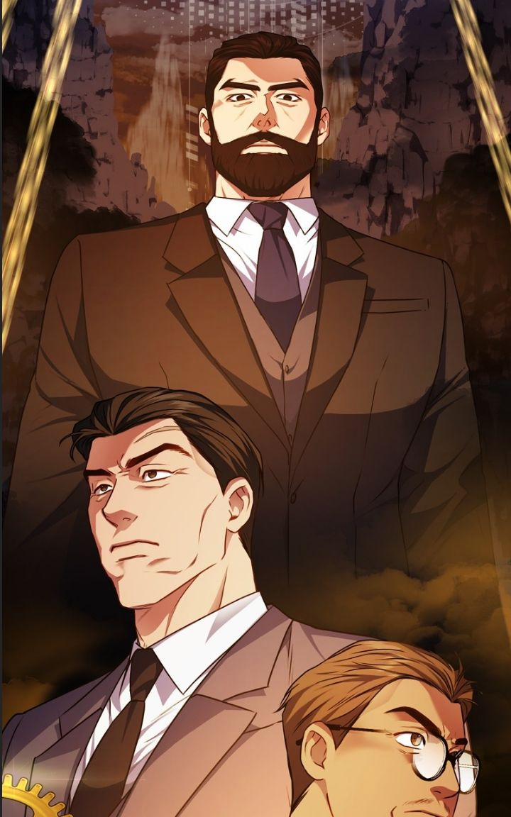 Ta Là Người Thu Thuế 68 trang 29