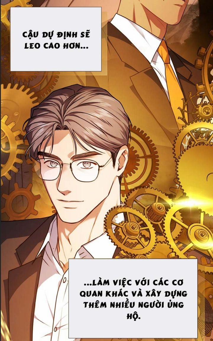 Ta Là Người Thu Thuế 68 trang 30