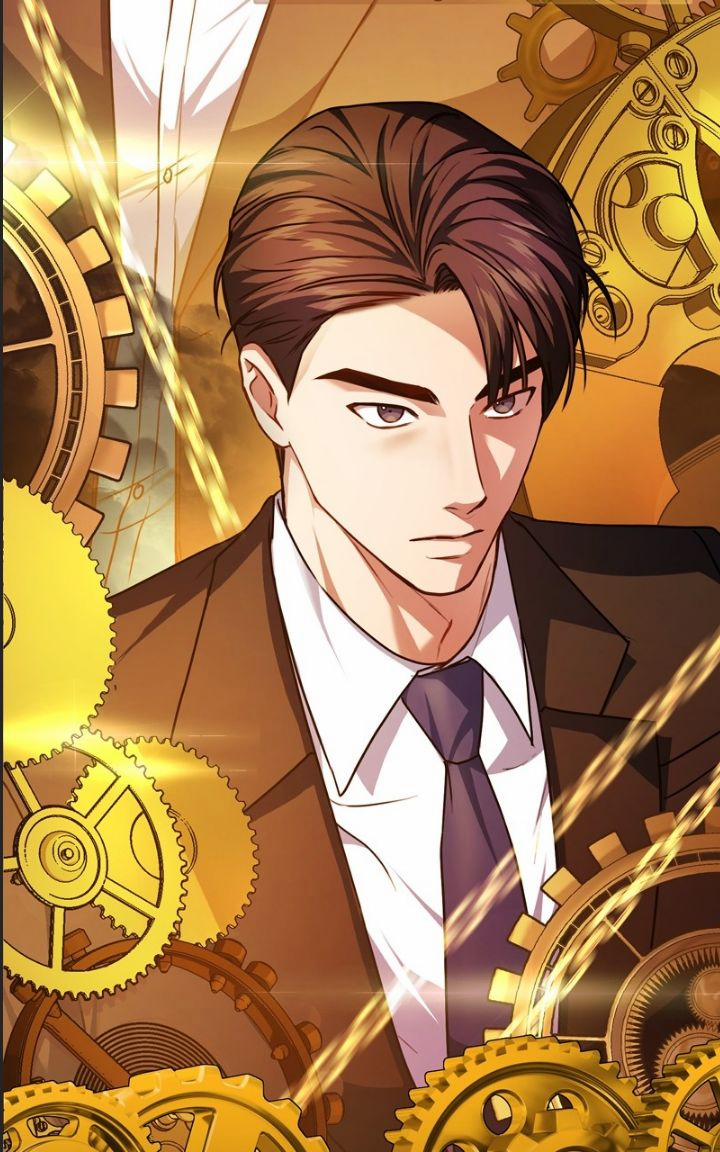 Ta Là Người Thu Thuế 68 trang 31