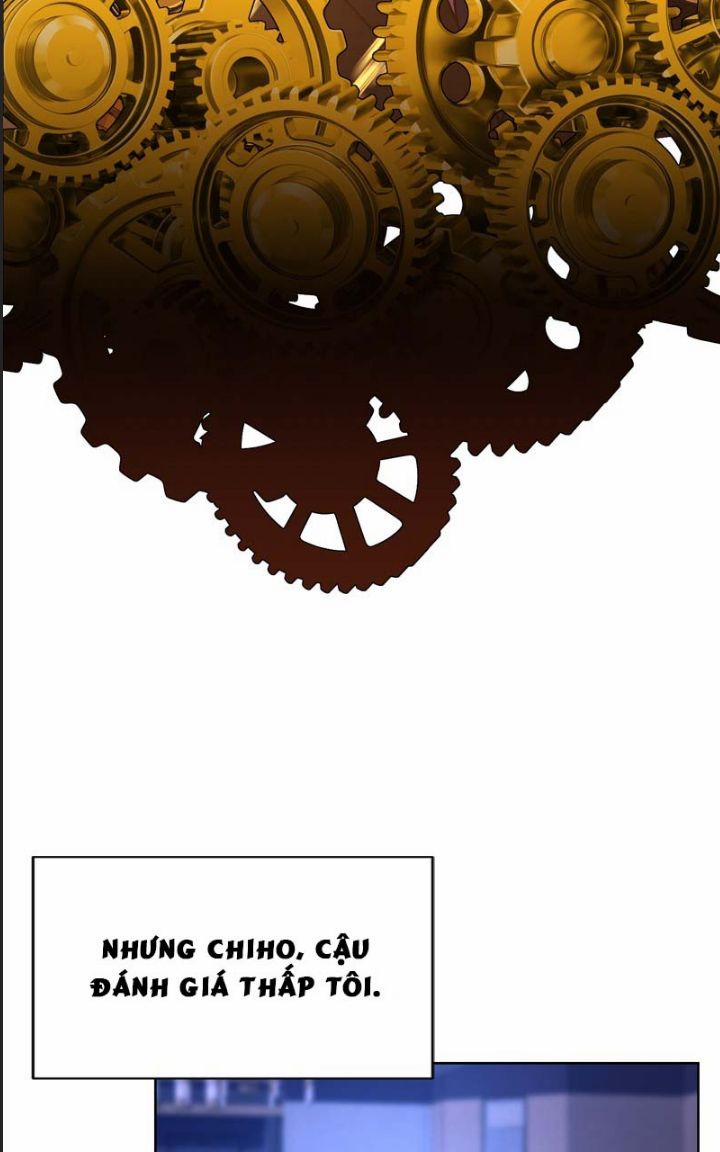 Ta Là Người Thu Thuế 68 trang 32