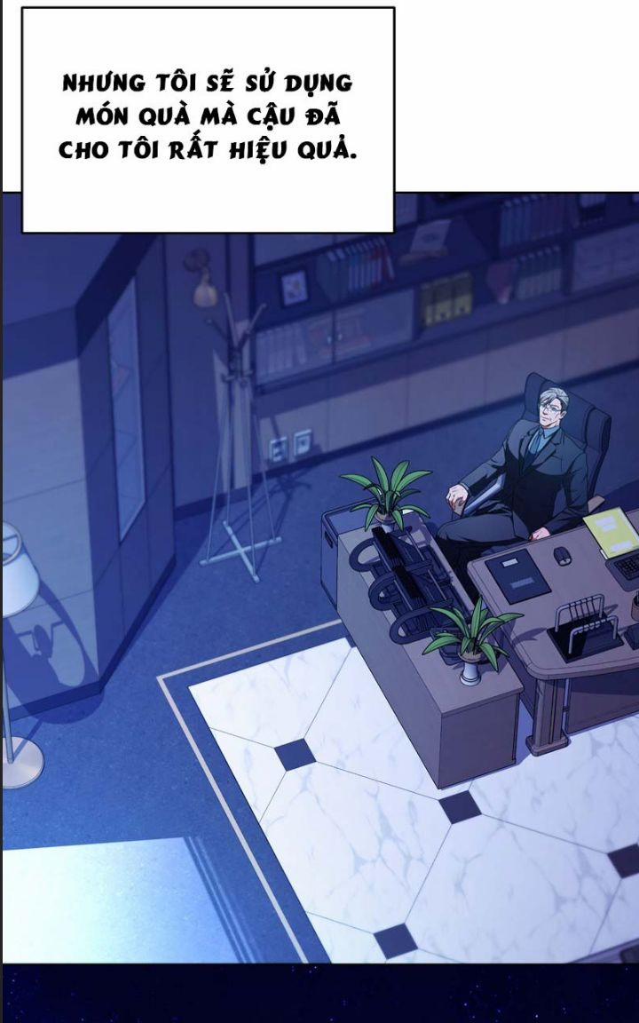 Ta Là Người Thu Thuế 68 trang 34