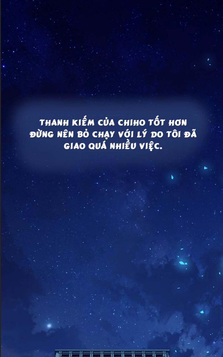 Ta Là Người Thu Thuế 68 trang 35