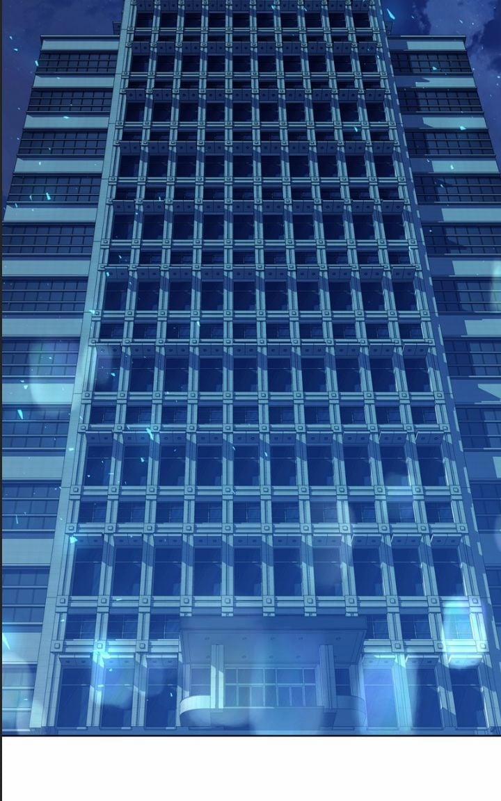 Ta Là Người Thu Thuế 68 trang 36