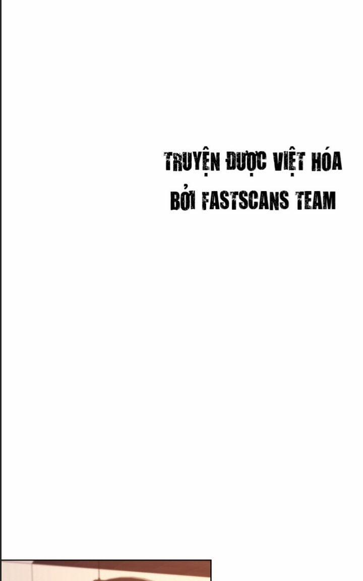 Ta Là Người Thu Thuế 68 trang 37