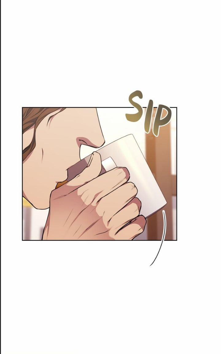 Ta Là Người Thu Thuế 68 trang 39