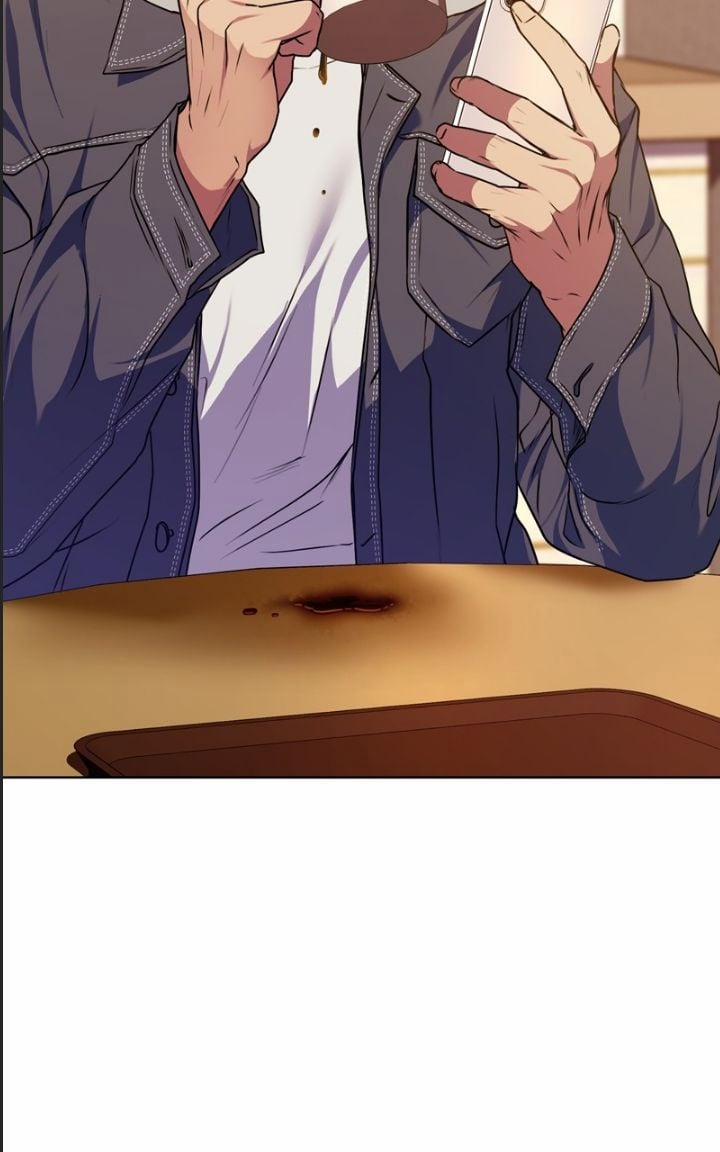 Ta Là Người Thu Thuế 68 trang 41