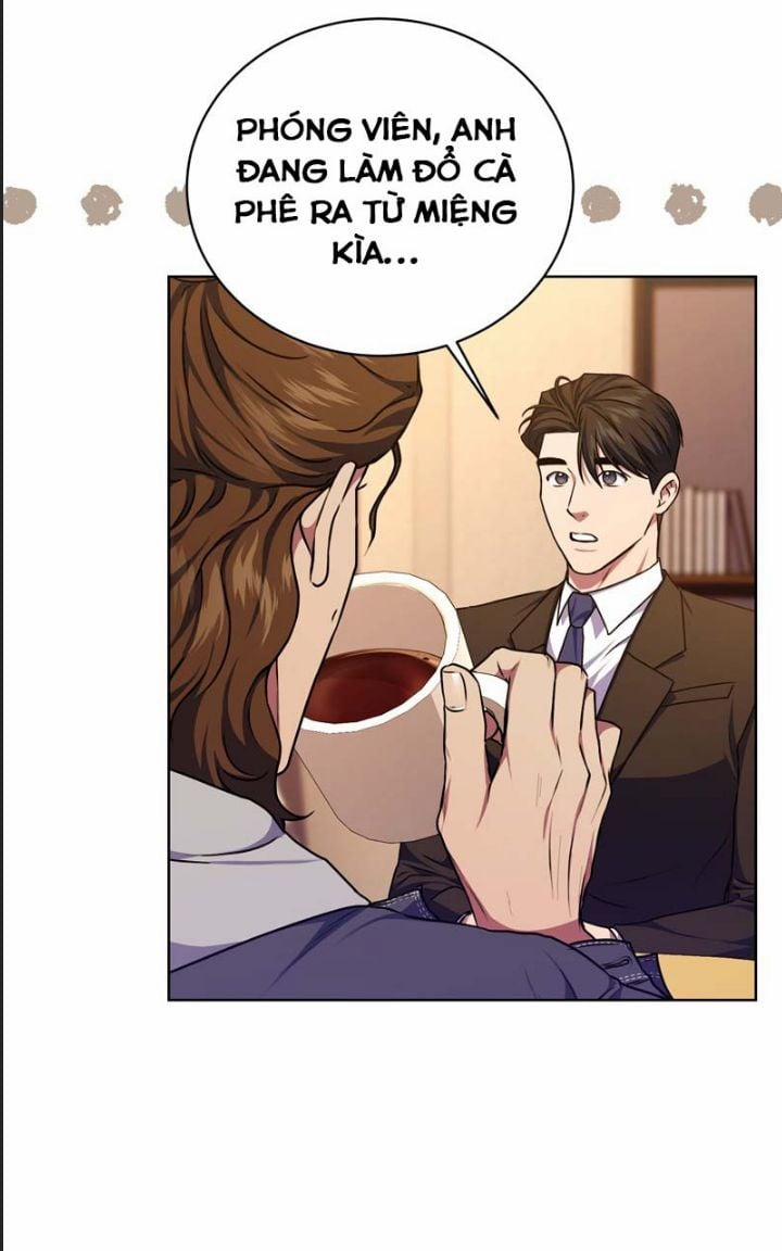 Ta Là Người Thu Thuế 68 trang 42