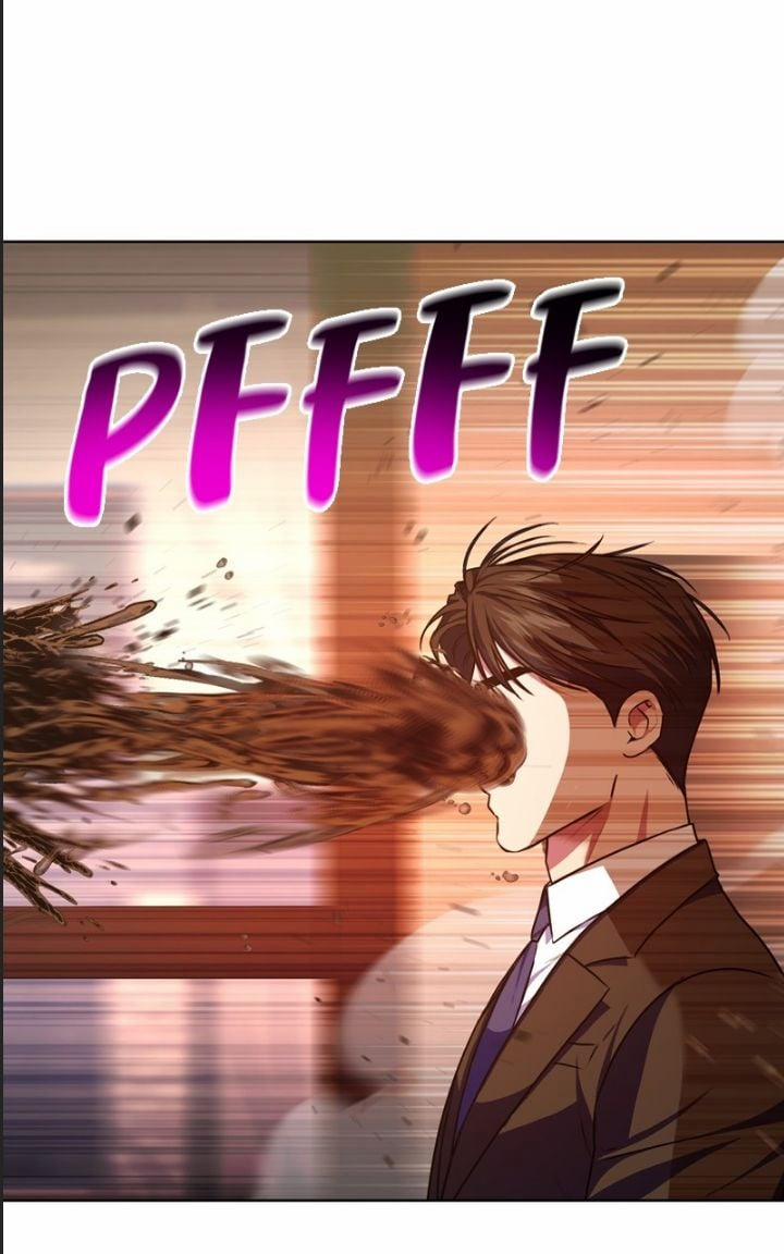 Ta Là Người Thu Thuế 68 trang 43