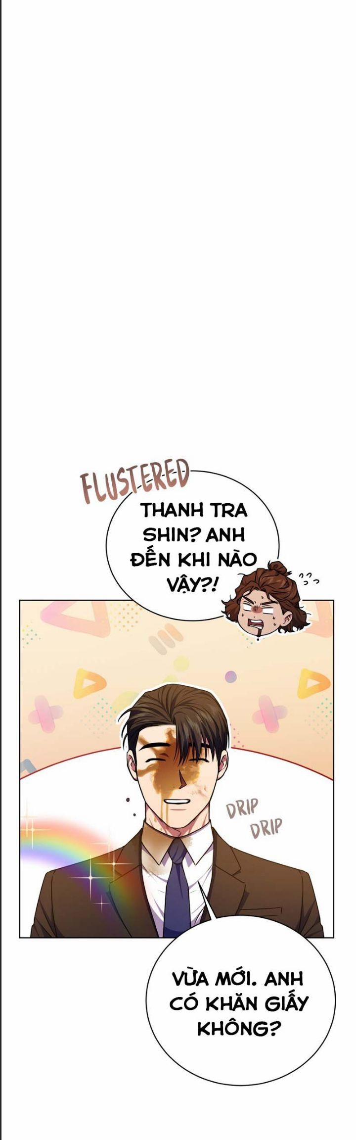 Ta Là Người Thu Thuế 68 trang 44