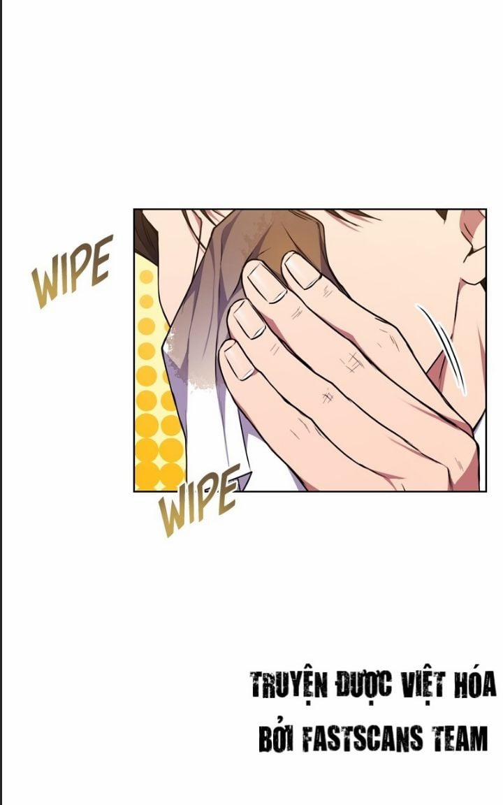 Ta Là Người Thu Thuế 68 trang 45