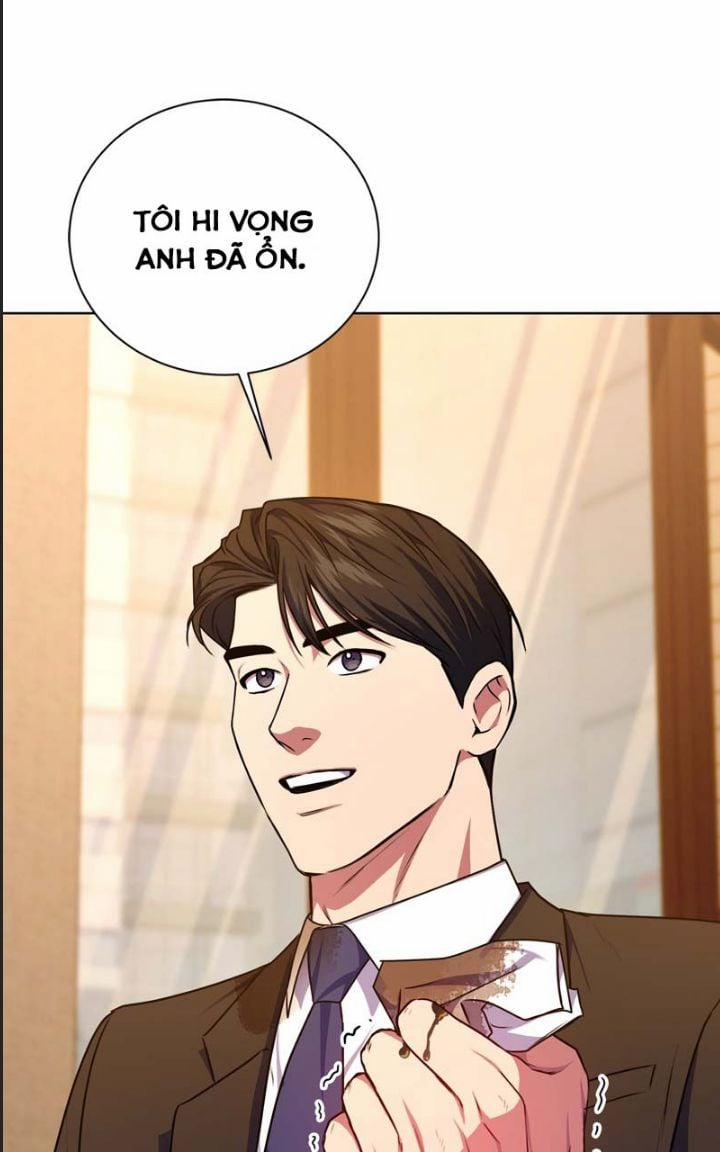 Ta Là Người Thu Thuế 68 trang 46