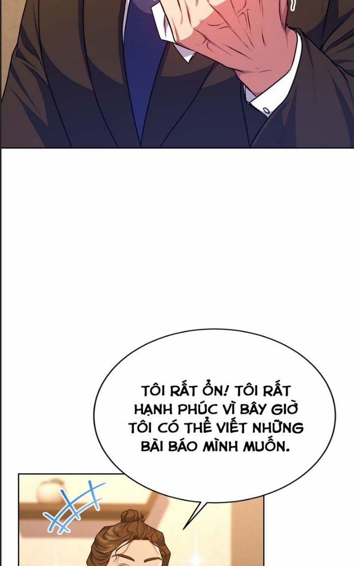 Ta Là Người Thu Thuế 68 trang 47