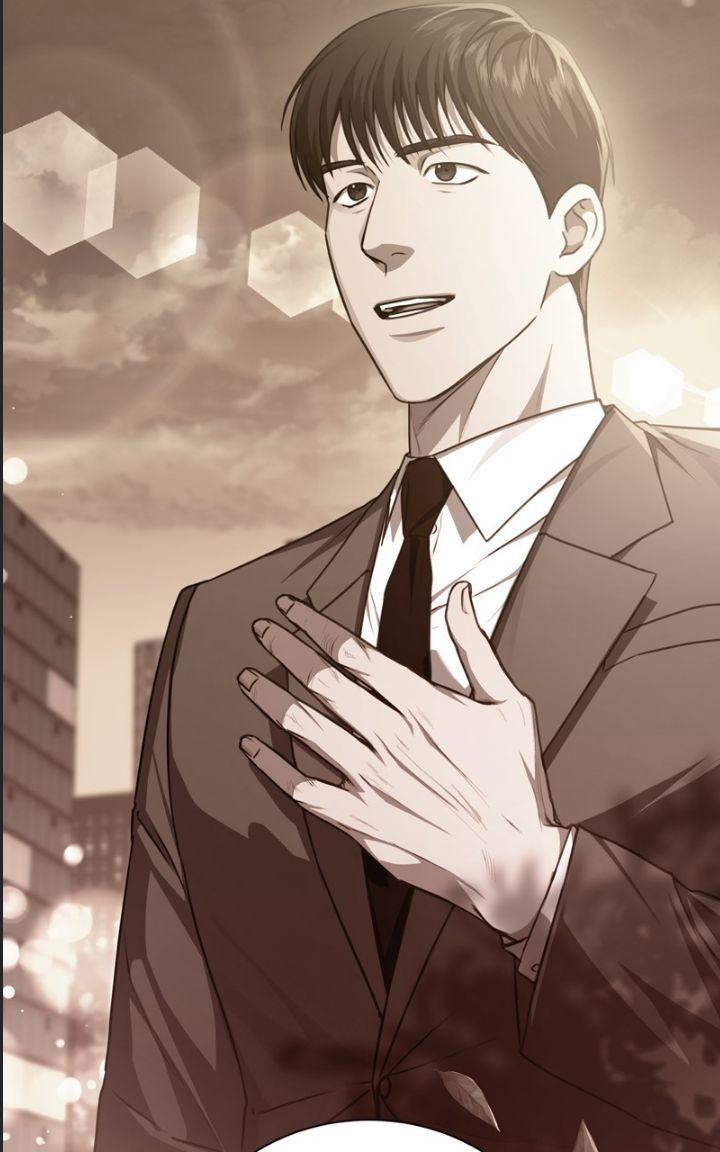 Ta Là Người Thu Thuế 68 trang 48