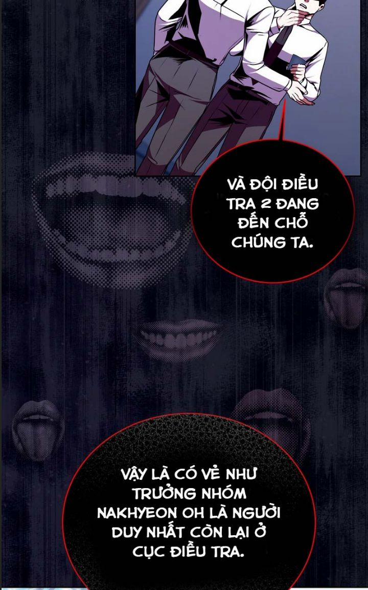 Ta Là Người Thu Thuế 68 trang 5