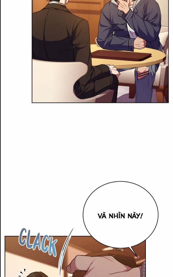 Ta Là Người Thu Thuế 68 trang 50