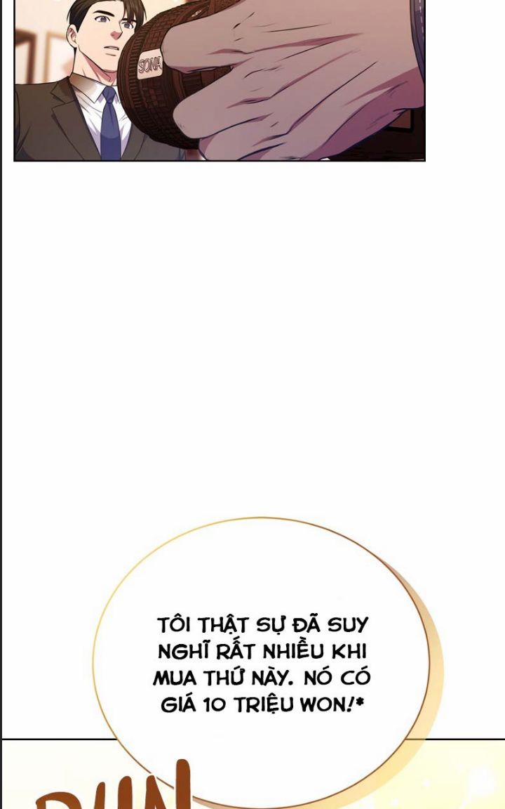 Ta Là Người Thu Thuế 68 trang 51