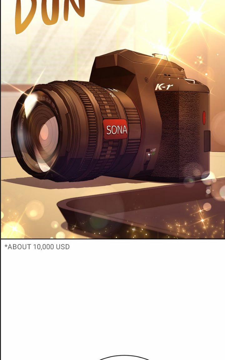 Ta Là Người Thu Thuế 68 trang 52