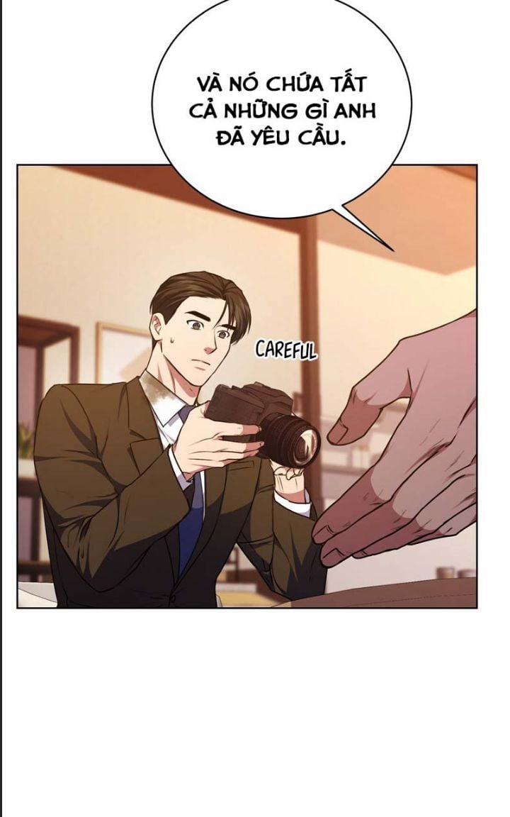 Ta Là Người Thu Thuế 68 trang 53